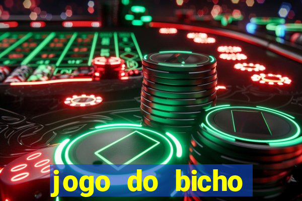 jogo do bicho banca ouro verde